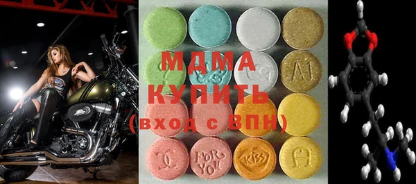 круглые Балабаново