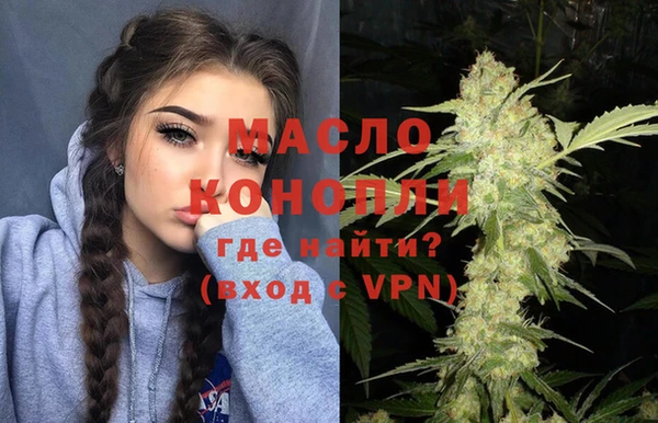 круглые Балабаново